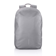 Изображение товара Рюкзак для ноутбука XD Design Bobby Soft Grey (P705.792)