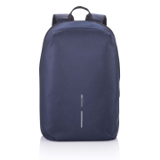 Изображение товара Рюкзак для ноутбука XD Design Bobby Soft Blue (P705.795)