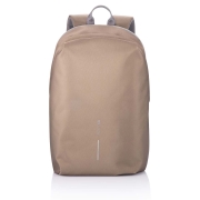 Изображение товара Рюкзак для ноутбука XD Design Bobby Soft Brown (P705.796)