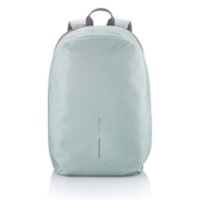 Изображение товара Рюкзак для ноутбука XD Design Bobby Soft Mint (P705.797)