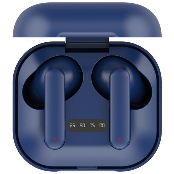 HIPER Lazo X15 синий HTW-LX15 199900₽