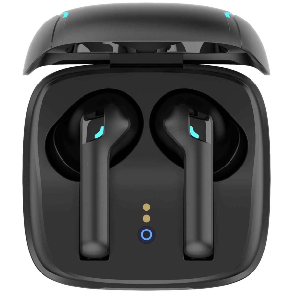 HIPER Mercury X15 черный HTW-MX15 319900₽