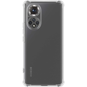 Изображение товара Чехол Deppa Gel Shockproof Honor 50/Huawei Nova 9