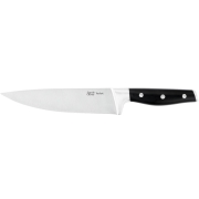Изображение товара Нож Tefal Jamie Oliver шеф 20 см (K2670144)