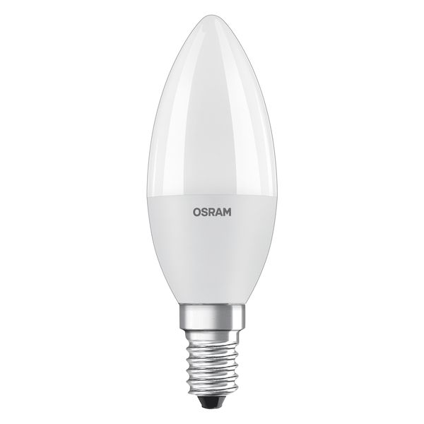 osram 7.5 w