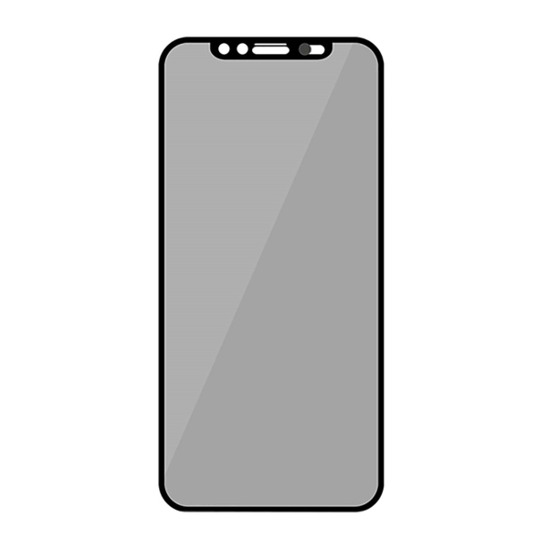 PanzerGlass iPhone XR/11 CF CamSlider Privacy