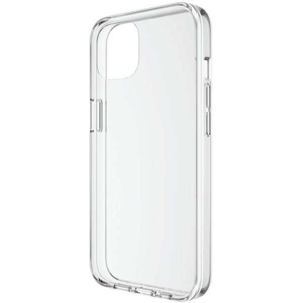 PanzerGlass ClearCase iPhone 13 AB