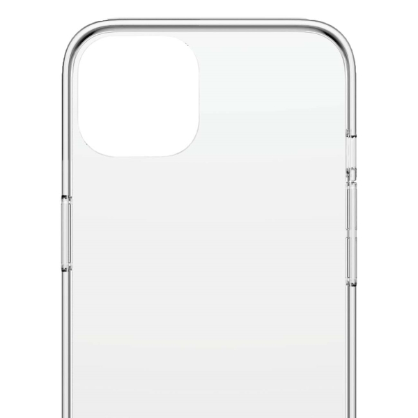 Изображение товара Чехол PanzerGlass ClearCase iPhone 13 AB