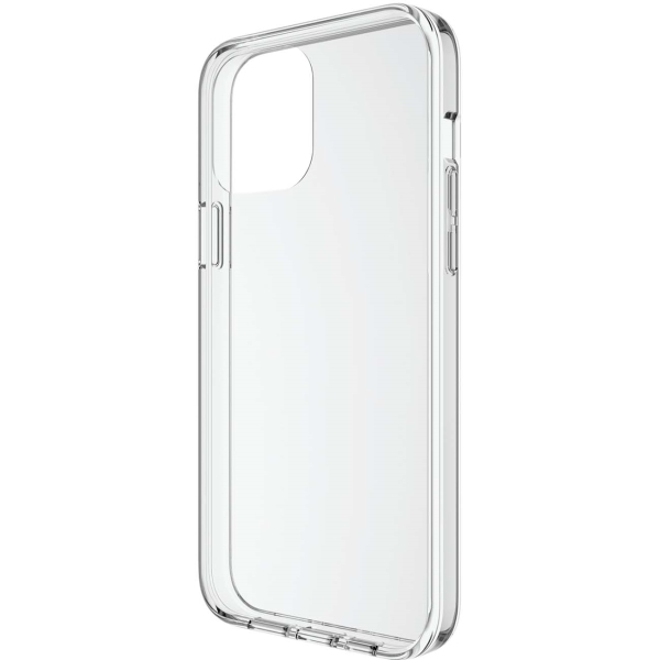 PanzerGlass ClearCase iPhone 13 Pro Max AB