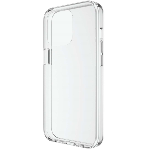 PanzerGlass ClearCase iPhone 13 Pro AB