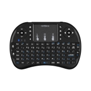 Изображение товара Пульт ДУ Rombica Air Touch
