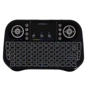 Изображение товара Пульт ДУ Rombica Air Touch RGB