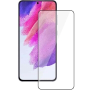 Изображение товара Защитное стекло Deppa Samsung Galaxy S21 FE 2.5D