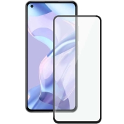 Изображение товара Защитное стекло Deppa Mi 11 Lite