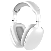 Изображение товара Наушники полноразмерные Bluetooth HIPER Live белый (HTW-QTX11 )
