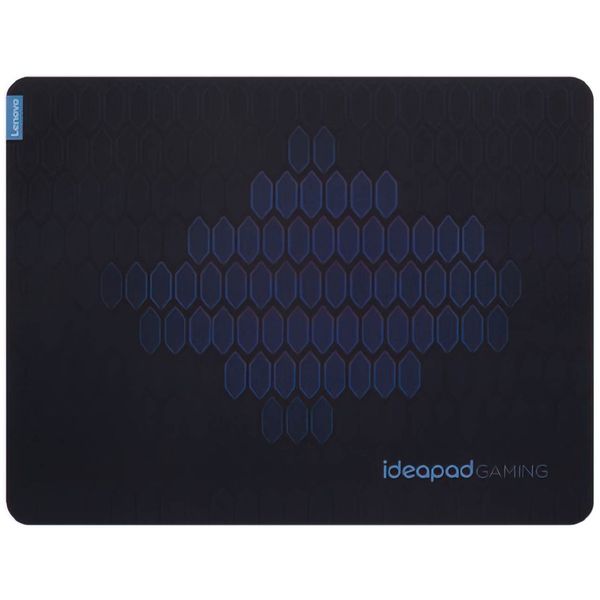 Lenovo GXH1C97873