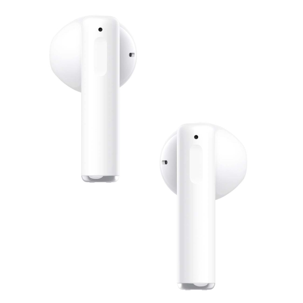 Honor Choice EarBuds X White (55041961)