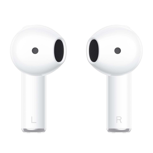 Изображение товара Наушники True Wireless Honor Choice EarBuds X White