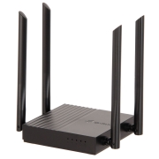 Изображение товара Wi-Fi роутер TP-Link Archer A64 AC1300