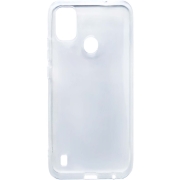 Изображение товара Чехол TFN A51 TPU прозрачный (TFN-SC-ZTEA51TPUTR)