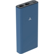 Изображение товара Внешний аккумулятор Accesstyle Arnica 20M