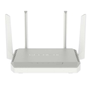 Изображение товара Wi-Fi роутер Keenetic Giant (KN-2610)