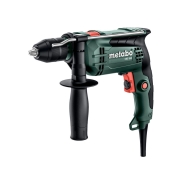 Изображение товара Дрель ударная Metabo SBE 650 (600742850)