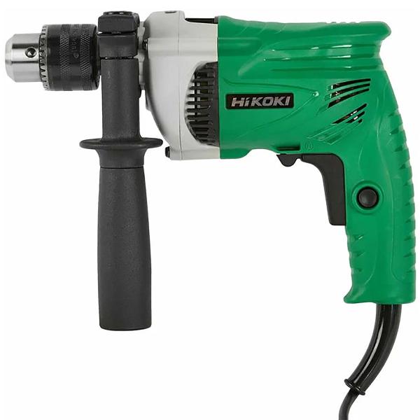 Изображение товара Дрель ударная Hikoki DV 16VSS