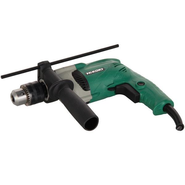 Изображение товара Дрель ударная Hikoki DV 16VSS