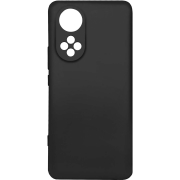 Изображение товара Чехол Vipe VPHUAN9GRBLK Huawei Nova 9 Grip черный