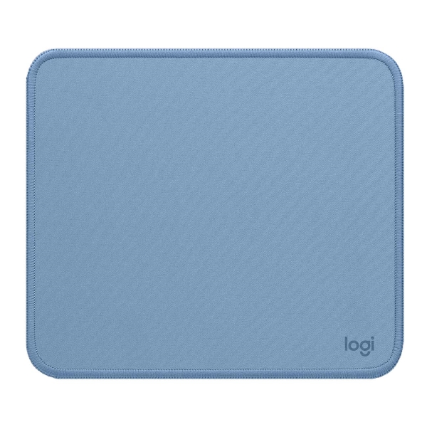 Logitech Mouse Pad Studio Series Blue Grey (956-000051)