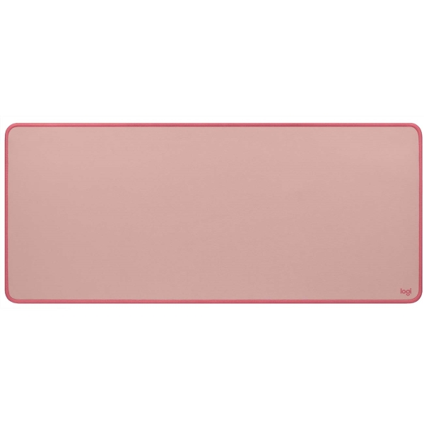 Logitech Desk Mat Studio Series Darker Rose (956-000053)