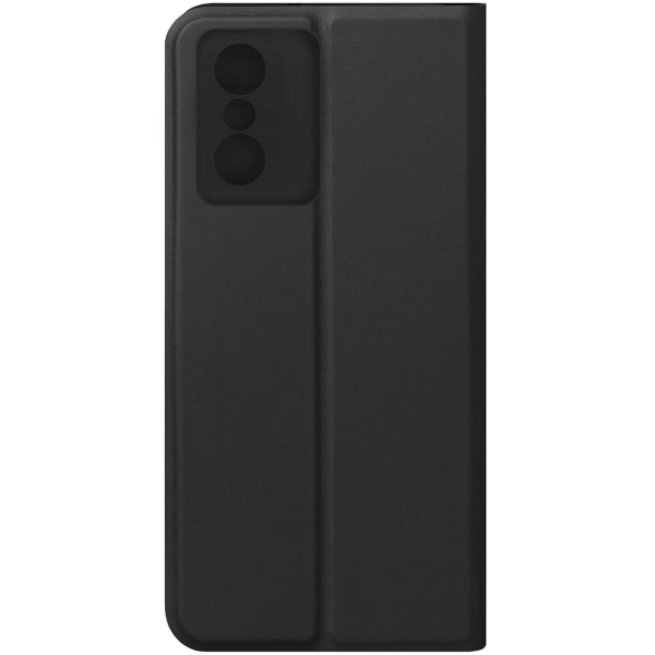 Изображение товара Чехол Vipe VPXIA11TBKTBLK Xiaomi 11T/11T Pro Book черный