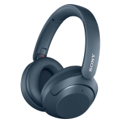 Изображение товара Наушники полноразмерные Bluetooth Sony WH-XB910N Blue
