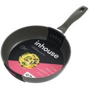 Изображение товара Сковорода Inhouse Judi 26 см (IHJD26)