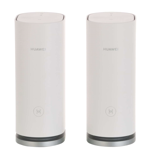 Mesh система huawei. Mesh система huawei