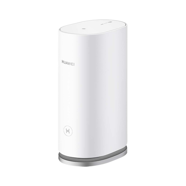 Изображение товара MESH система HUAWEI Wi-Fi WS8100 3-pack