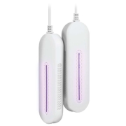Изображение товара Сушилка для обуви Rombica SD-002