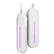 Изображение товара Сушилка для обуви Rombica SD-003