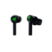 Изображение товара Игровые наушники Razer Hammerhead TWS 2021 (RZ12-03820100-R3G1)