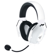Изображение товара Игровые наушники Razer Blackshark V2 Pro White (RZ04-03220300-R3M1)
