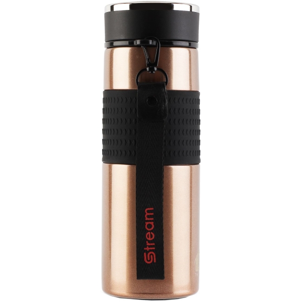 Изображение товара Термос LP Stream 0,6л Pearl (62305)