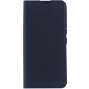 Изображение товара Чехол Deppa Book Cover Silk Pro Galaxy A53 черный