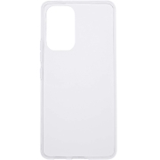 Изображение товара Чехол Deppa Gel Case Galaxy A53 прозрачный