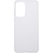 Изображение товара Чехол Deppa Gel Case Galaxy A33 прозрачный