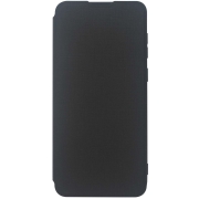 Изображение товара Чехол InterStep ENTRY FLIP MV Samsung Galaxy A03 Core черный