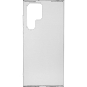 Изображение товара Чехол InterStep SLENDER Galaxy S22 Ultra прозрачный