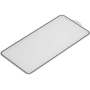 Изображение товара Защитное стекло InterStep Samsung Galaxy S22+