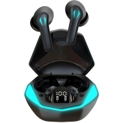 Изображение товара Наушники True Wireless игровые HIPER Mercury X11 (HTW-MX11)