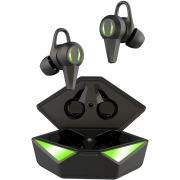 Изображение товара Наушники True Wireless игровые HIPER Mercury X12 (HTW-MX12)